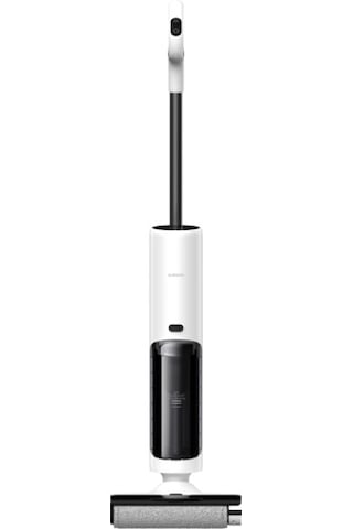 Xiaomi Truclean W20 Wet Dry Vacuum Şarjlı Dikey Süpürge