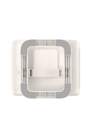 YABER L2 Plus Full HD 700 Lümen JBL Hoparlör Projeksiyon Cihazı