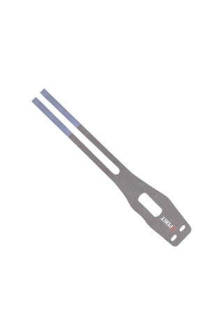 1/2/3/5 Taşınabilir Yumuşak Tfcc Bilek Desteği Fitness Ve Antrenman İçin Pembe S Sol 1 Adet