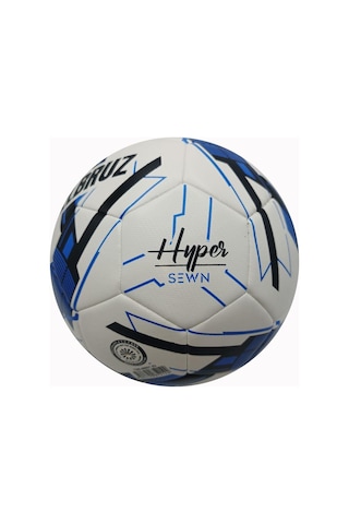 Arega J-elbruz Futbol Antrenman Topu Tsb-40651 03 Mavi