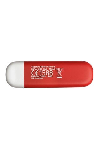 Huawei Vodafone K4201 USB Modem