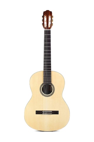 Cordoba C1M Klasik Gitar Mat Natural