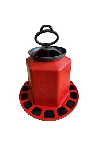 Civciv Yemlik 1.5 Kg + Civciv Suluk 1.5 Lt