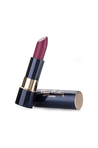 Pierre Cardin Matte Rouge Mat Ruj - Aged Wine Diğer
