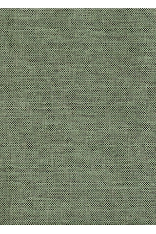 Enesar Home Yeşil Keten Döşemelik Kumaş Premium Dokuma 127 100 x 140 cm