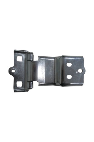 Fiat Ducato 2007-2014 Bagaj Kapağı Menteşesi Sağ Alt Oem No:1388880080