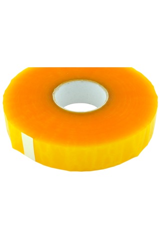 Büyük Rulo 45mm X 925m Makine Bandı Paketleme Bandı M2 1