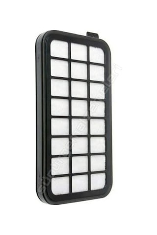 Arnica Tesla Premium Et14300 Motor Koruma Filtresi