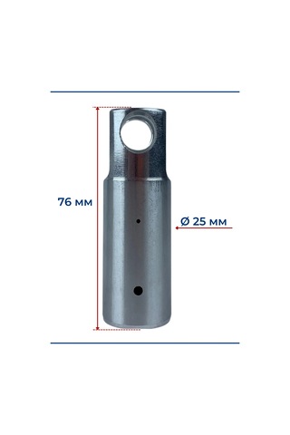 Zamena Pro Makıta Hr2450/2470 Delici İçin Kılıf 166769777