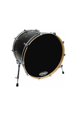 Evans Bd18rb 18 Inc Kick Derisi