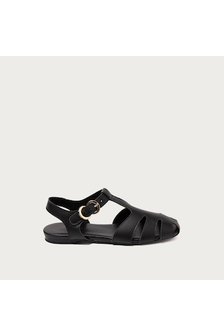 Nero Black Sneaker Kadın 69m0 Frau London-s Bej