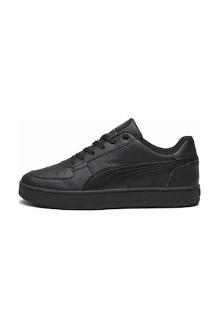 Puma 392290 01 Caven 2.0 Siyah-gri Erkek Spor Ayakkabı-siyah Siyah