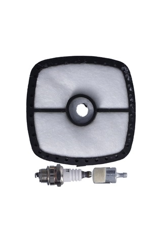 Srm210 Filtre Seti Yongtao