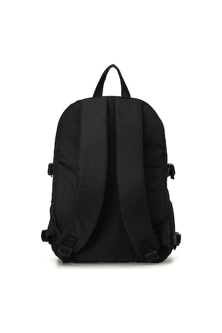 Lumberjack M Rocky 35srt 4pr Siyah Erkek Sırt Çantası 000000000101891922 Siyah