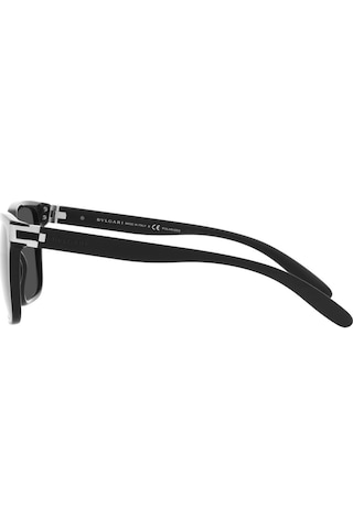 Bvlgari BV7036 501/48 56 Polarize Kadın Güneş Gözlüğü