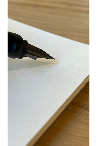 A4 Boyutunda Şeffaf Kapağa Sahip Yırtılmaz Su Geçirmez Spiralli 60 Yapraklı Defter, Ofis İçin İdeal, Planlayıc Genel
