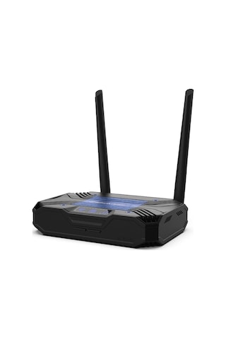 Ip-com Lte Cat6 Ev Tipi Hücresel Router/ev Kullanıcıları Için 4g Wi-fi Router/4g Cat6 Lte-advanced Ev Tipi