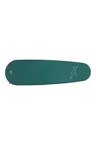 Easy Camp Üniseks Yetişkin İzolasyon Matı 158056 İzolasyon Matı, Çok Renkli, 3,8 Cm