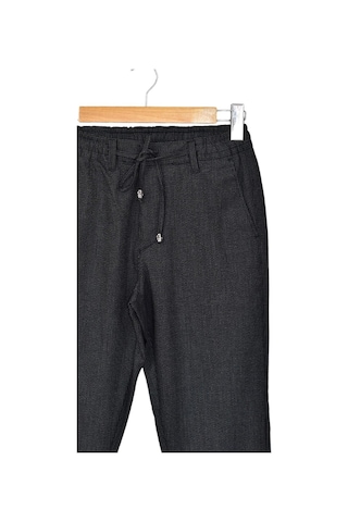 Erkek Jogger Silim Fit Chino Pantolon P1004 Bgl-st03580 001