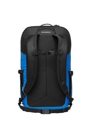 Mammut Mammut Alto 22 Erkek Mavi Sırt Çantası 4317
