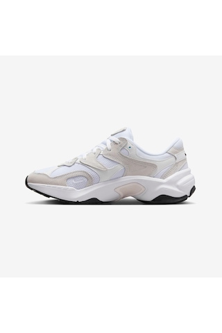 Nike Al8 Kadın Günlük Spor Ayakkabı Fj3794-102 Beyaz