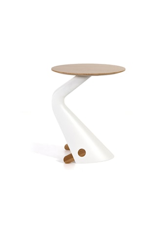 Swan Sehpa N11.1461