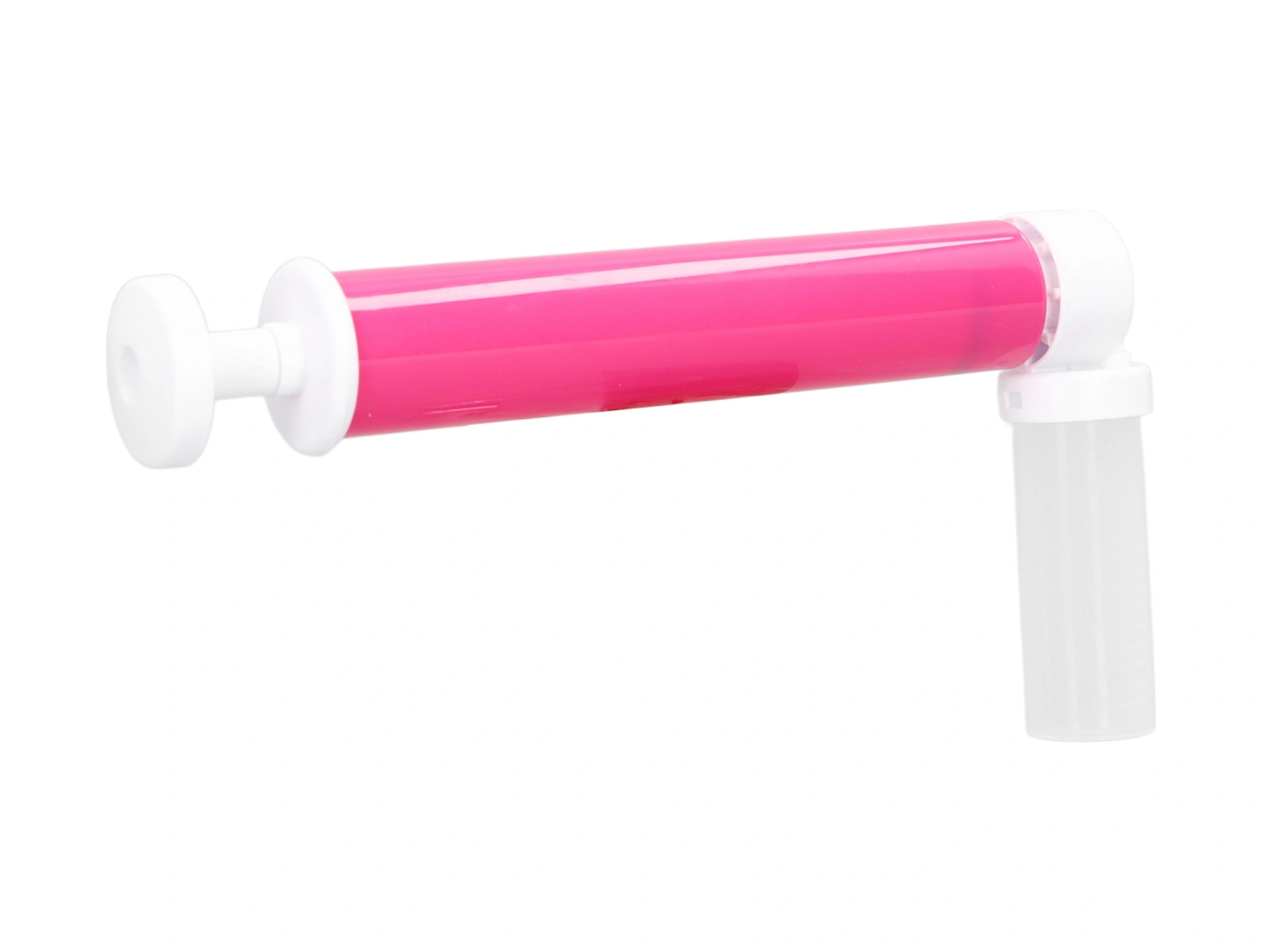 Kosona El İşlemli Pasta Boyama Spreyi, Profesyonel Pasta Dekorasyon Aleti, Kaçırmazsız, Kolay Kullanım, Ev Ve Mağaza Fırınlama Gereci