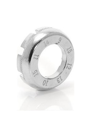 Jant Akort Tamir Anahtarı