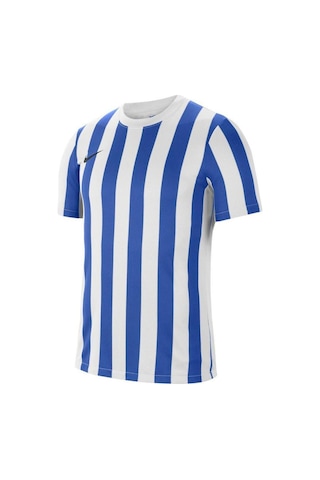 Nike M Striped Division Iv Jsy Cw3813-102 Erkek Forma 001