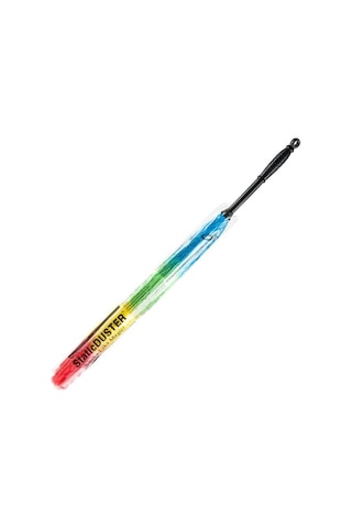 Ekostem Anti Statik Toz Alma Püskülü Dev Boy