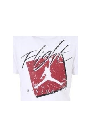 Nike Jordan Gym 23 Çocuk T-Shirt