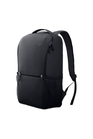 Dell 16''  460-BDSS Ecoloop Essential Siyah Notebook Sırt Çantası