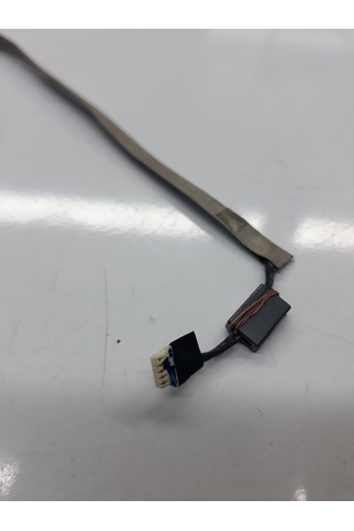 Packardbell New91 Görüntü Data Flex Kablo