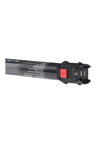 Pdx Plus,pro Hdl-60aıapc Rgb Stick Light 2500-8500k Çubuk Işık