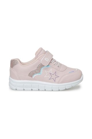I Cool Dıcembre P Pembe Kız Çocuk Sneaker 000000000102714632