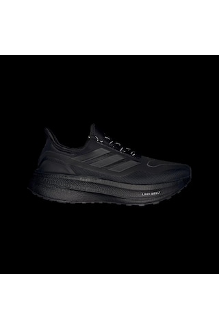 Adidas Ultraboost 5 Gtx Erkek Koşu Ayakkabısı C-adıjı1384e10a00 Siyah