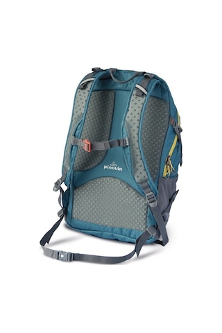Pinguin PINGUIN RUCKSACKS INTEGRAL SIRT CANTASI