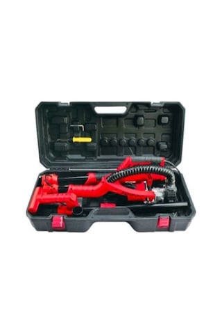 Duvar Zımpara Makinası Çantalı Rm Exdmj700c6gtc