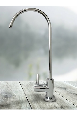 Musluk Çeşme Reverse Osmosis Su Arıtma Cihazı Musluk Çeşme Reverse Osmosis Su Arıtma Cihazı