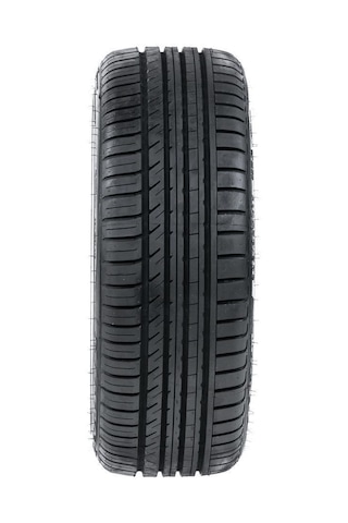 Kinforest 225/40R19 93Y XL KF550 Yaz Lastiği 2024