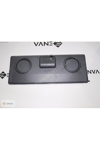 Renault R9 - R 9 / R11 - R 11 - Broadway Torpido Kapagi 105970913