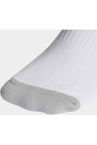 Adidas Erkek Futbol Çorap Mılano 23 Sock IB7813