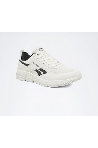 Reebok Blaze Spin Jr I Beyaz Erkek Çocuk Spor Ayakkabı 102203076