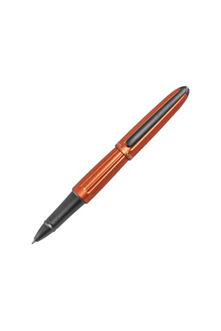 ​​diplomat D40302030 Aero Turuncu Roller Kalem