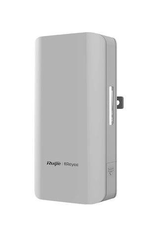 Ruijie Reyee RG-EST310 5 GHz 867 Mbps 2x2MIMO Single Band Access Point 2'li