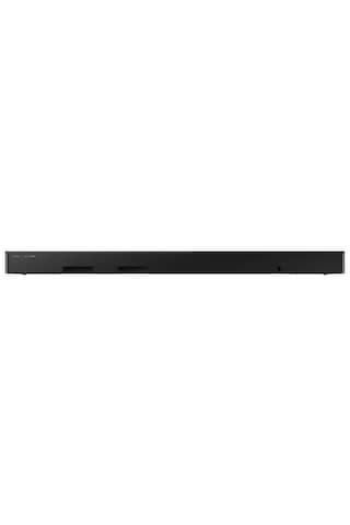 Samsung HW-B650F/TK Soundbar