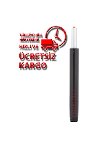 Poligonofis Bar Taburesi Amortisörü Bar Sandalyesi Amortisörü Piston (327260404)