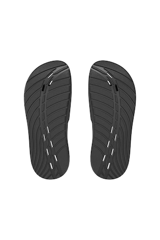 Speedo Male Erkek Terlik C-spe812229e10z91 Siyah