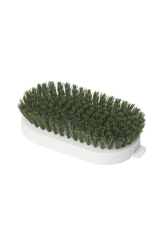 Ikea Pepprıg Yedek Fırça Yeşil