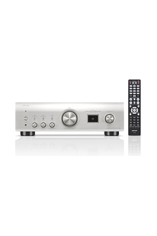 Pma-1700ne Hifi Amplifikatör, 2 X 140 W, Entegre Phono Ön Amplifikatör, Hi-res Sertifikalı, Gelişmiş Ultra Yüksek